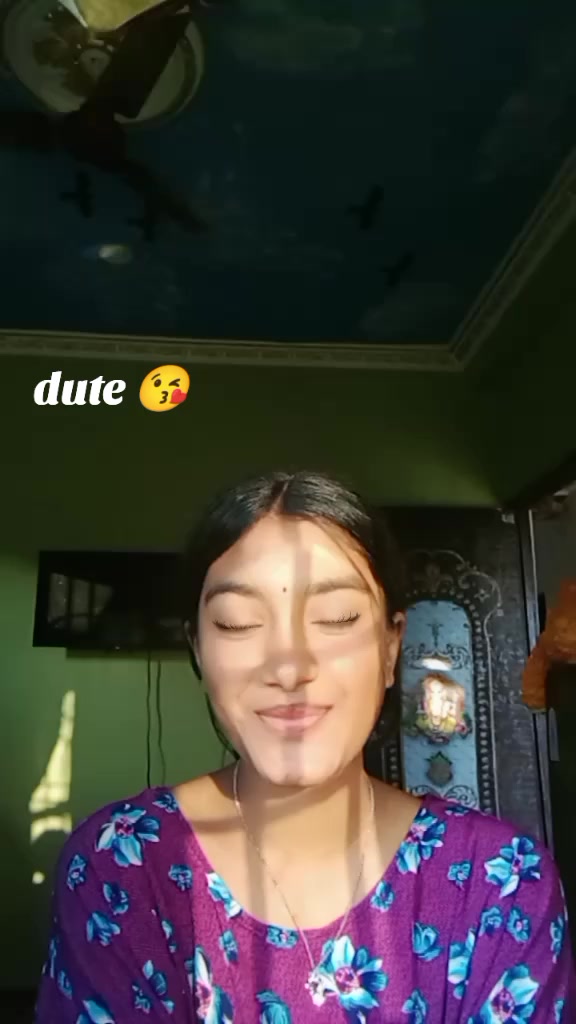 @A🧿