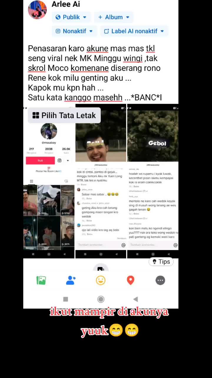 @arlee1510