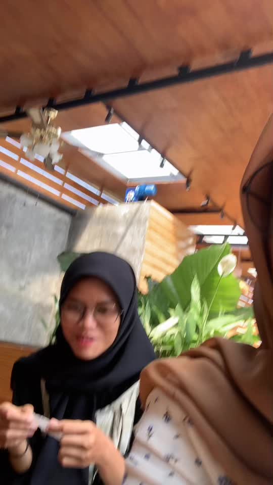 @salsanii