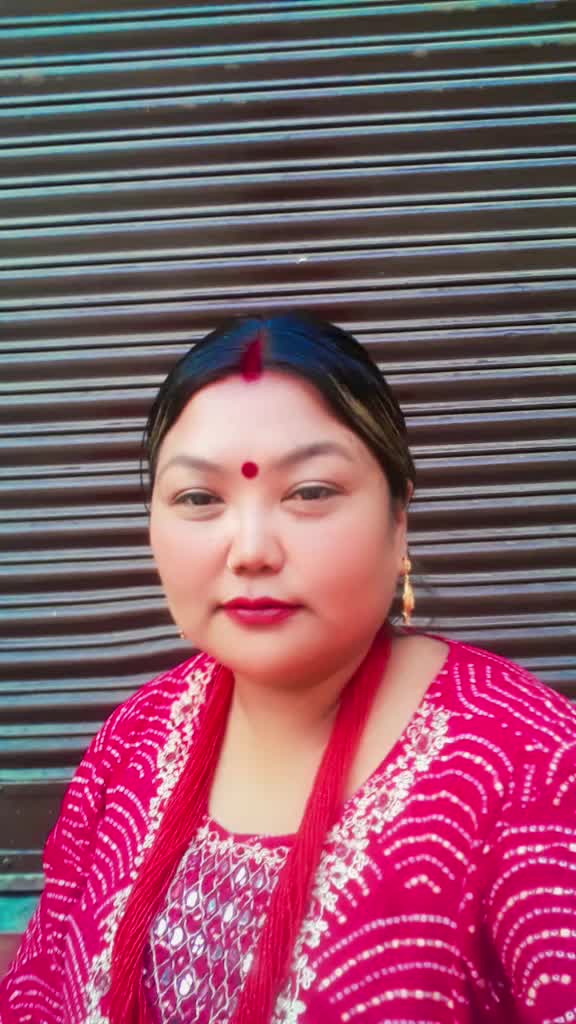 @Couple\rami/prakash