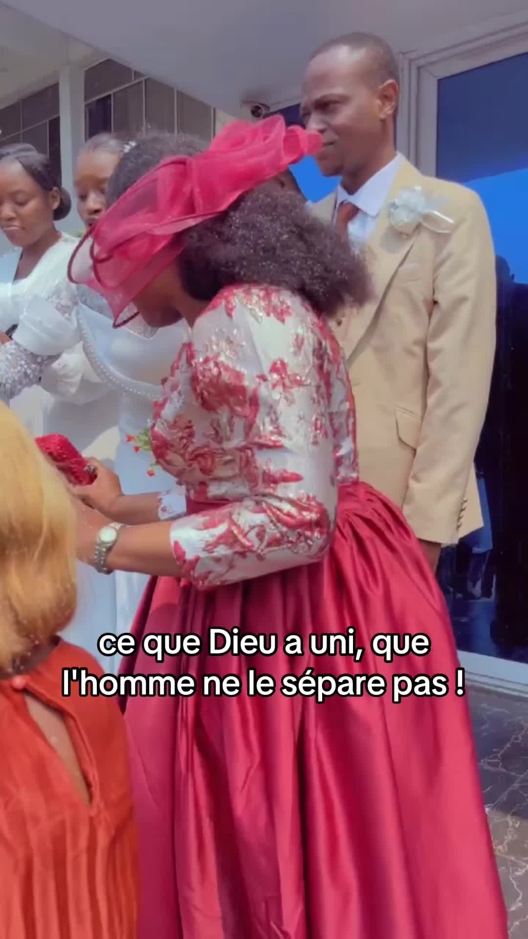 @jubile_mbete