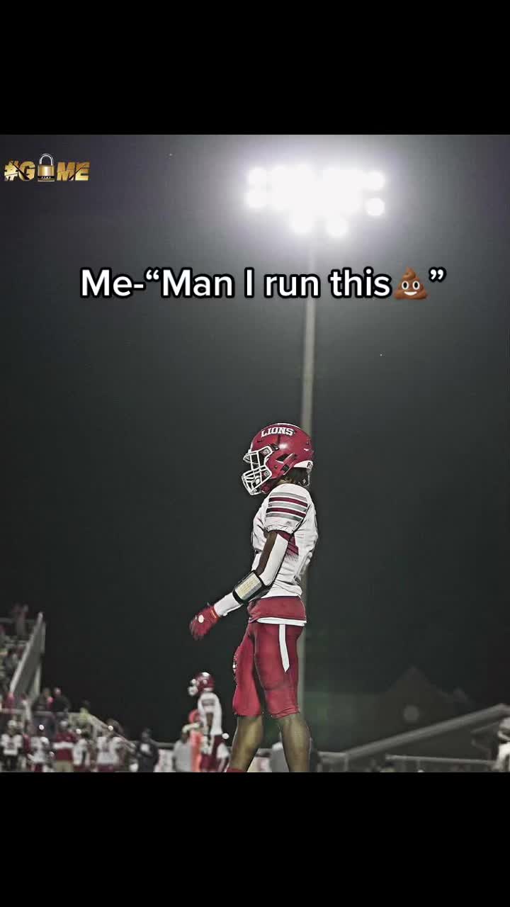 @Coby young