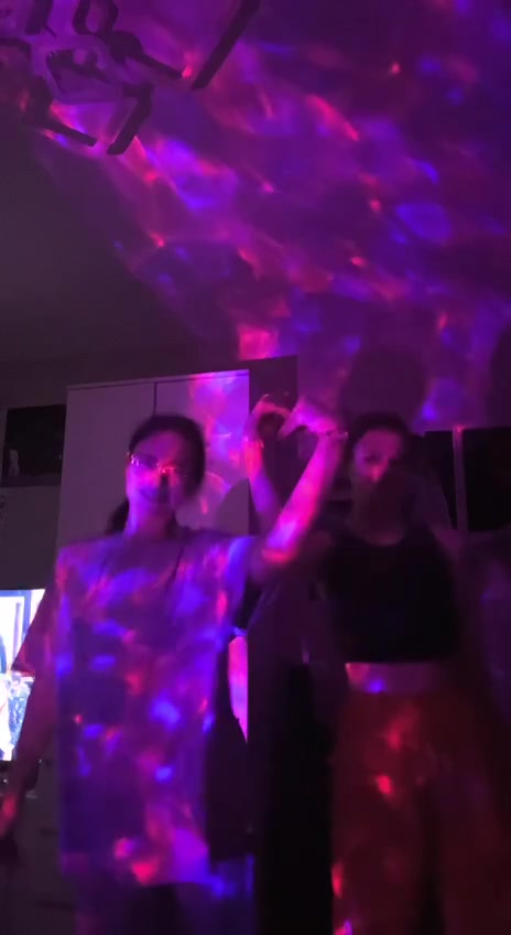 @evelinka🤍