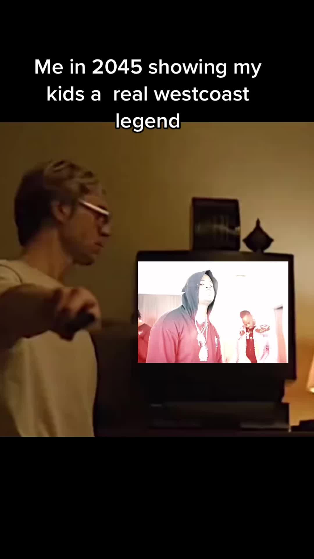 @Jojo