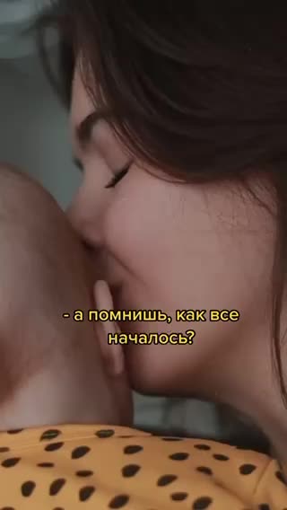@POSTNIKOVA