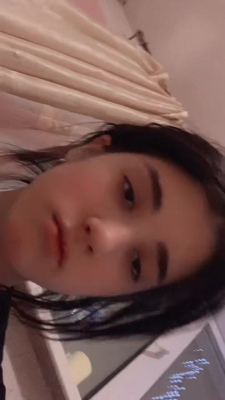 @Данка-Баранка
