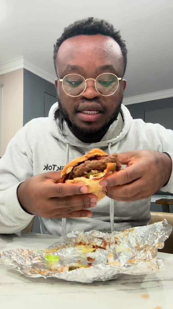 @DrKeitheats