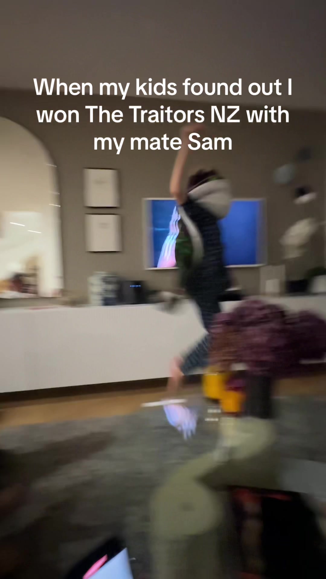 @Anna reeve