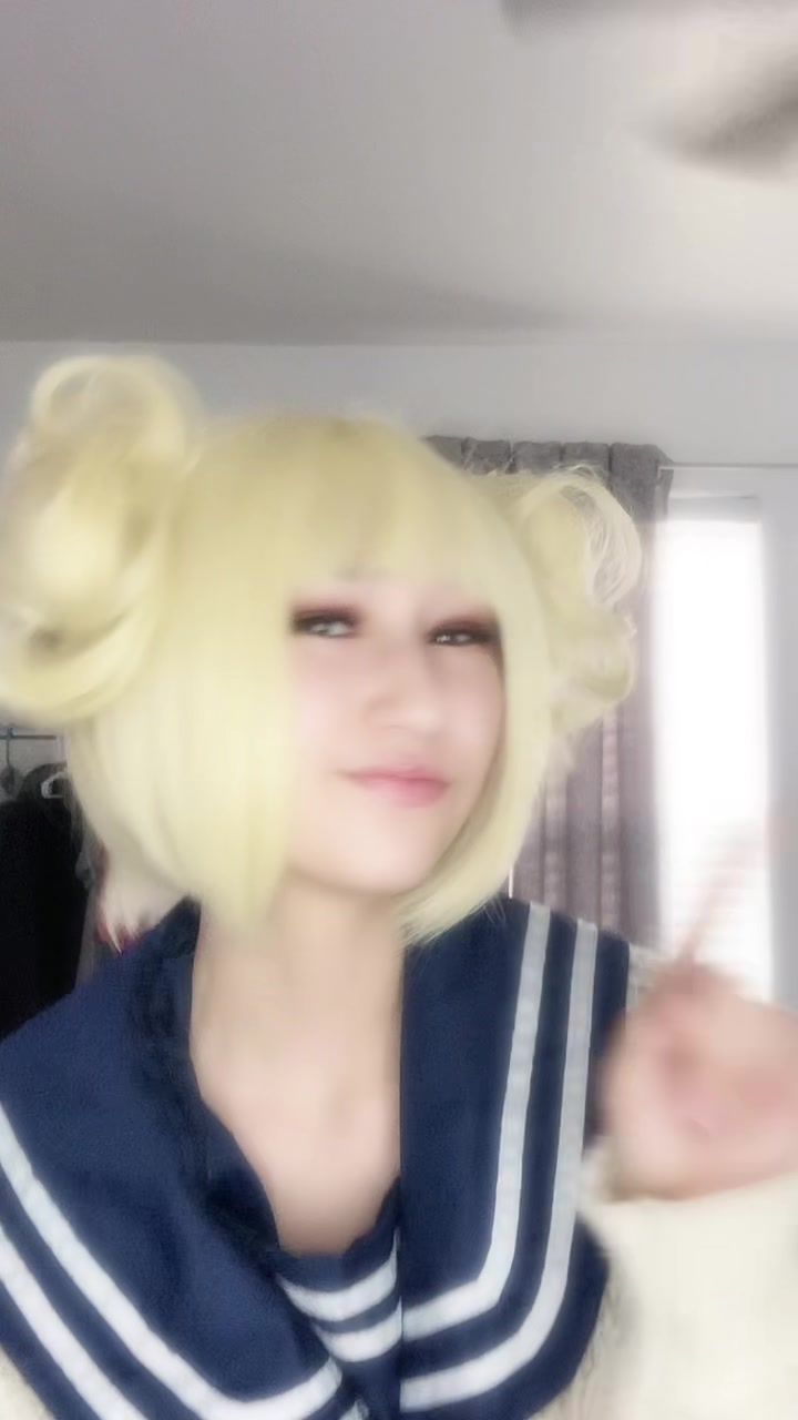 @Kami 💫
