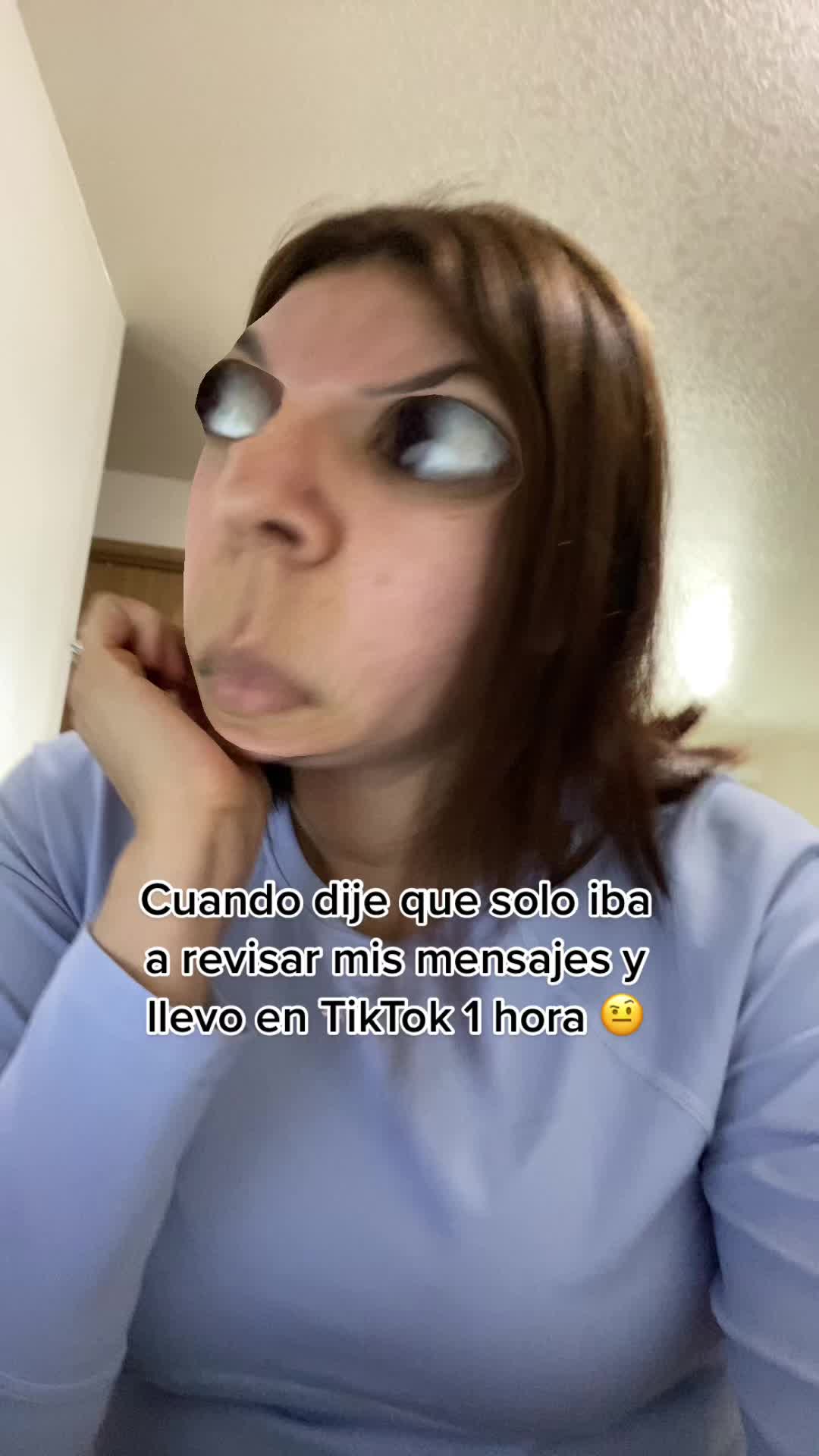 @Ale Torres