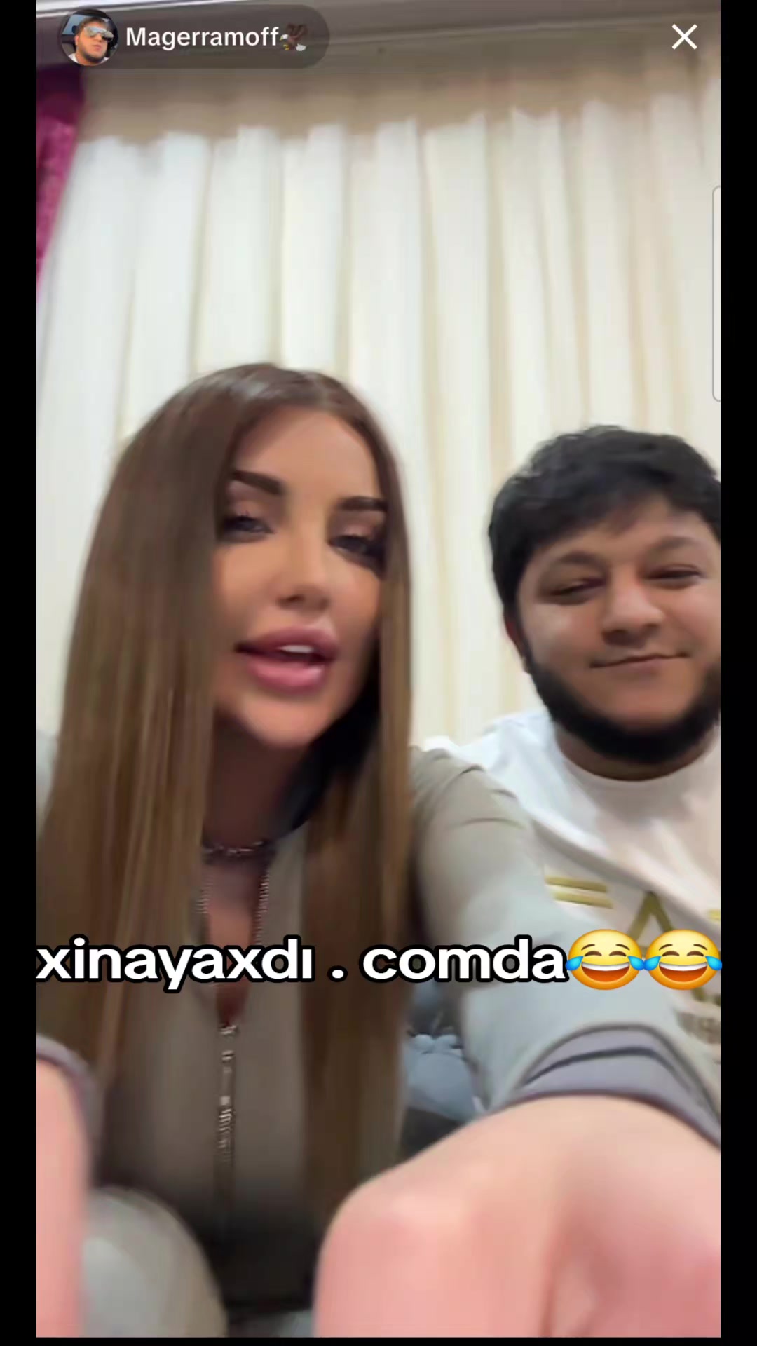 @iboo