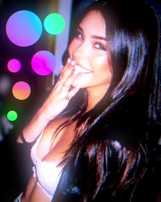 @𝗲𝗱𝗶𝘁𝘀 || 𝟬.𝟬𝗸
