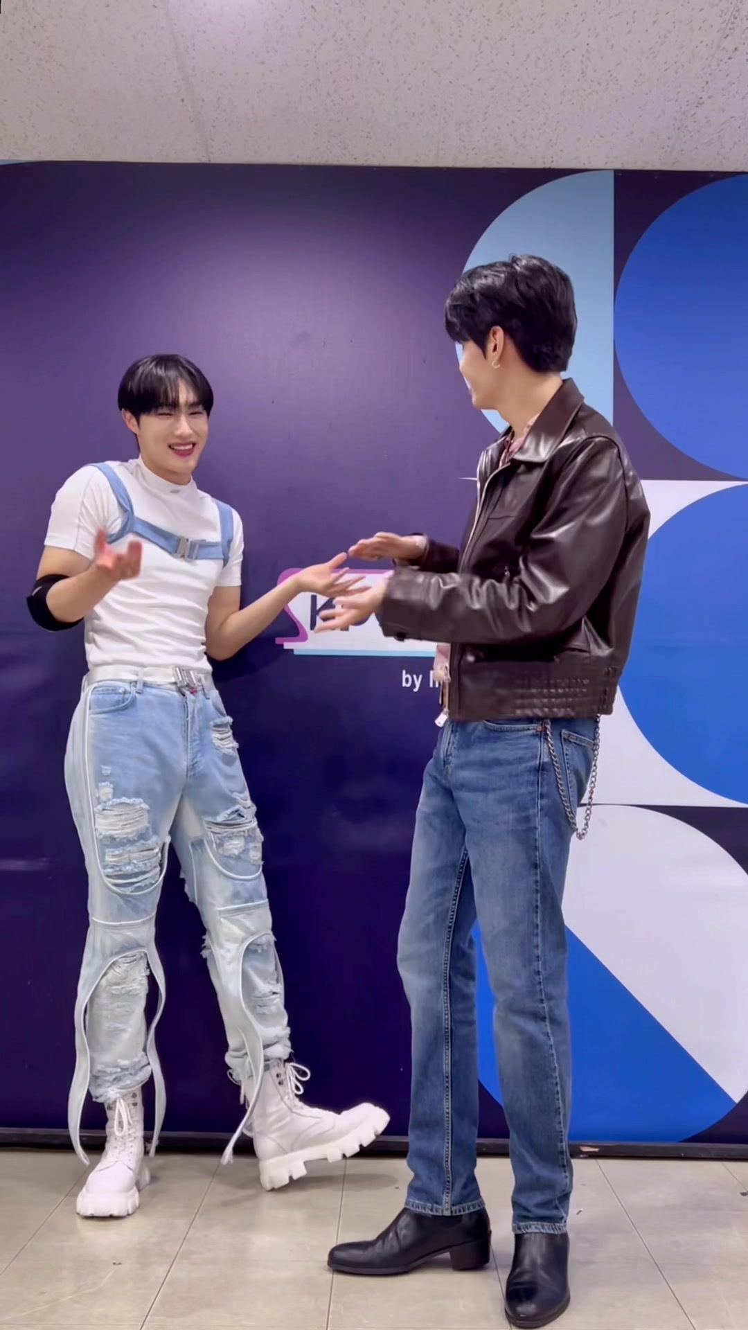 @이진혁