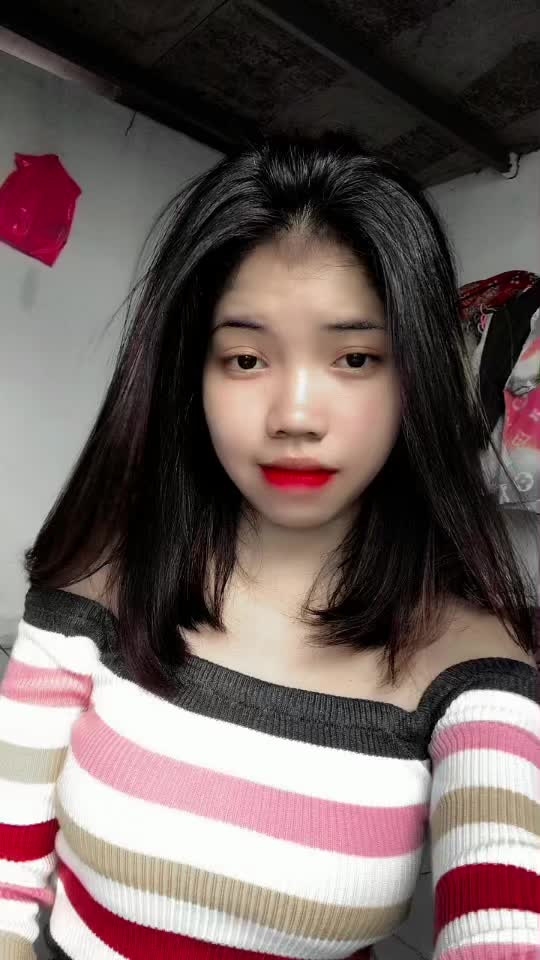 @๐ฆ๐ฃP๐ฆ