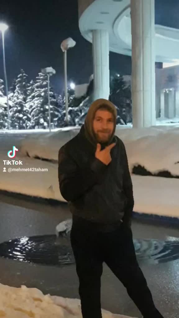 @Mehmet yeşilova