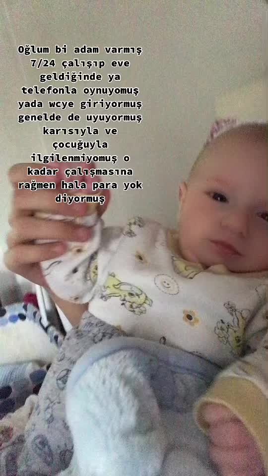@İpek seren
