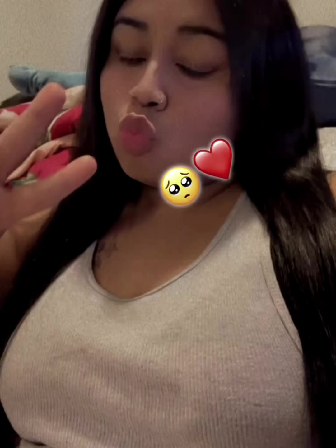 @ChaparritaG27🥺❤️