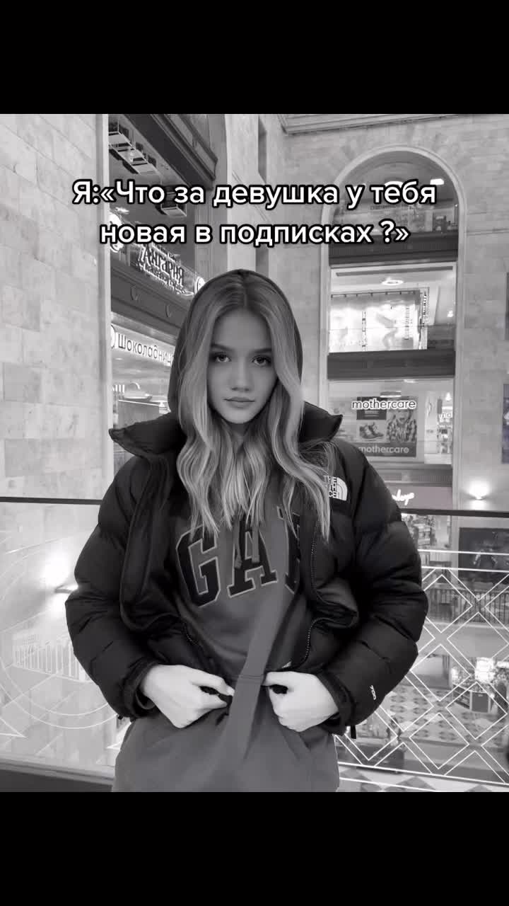 @sheremetaleksandra