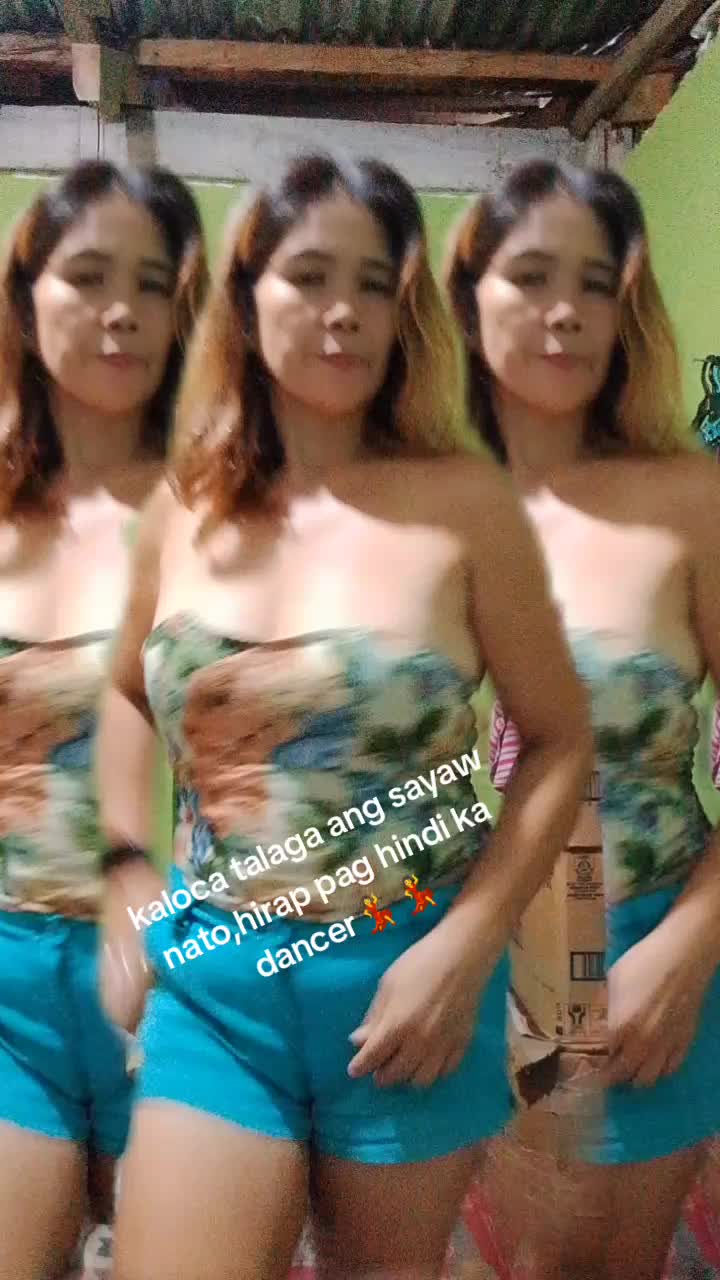 @donnabelleza911