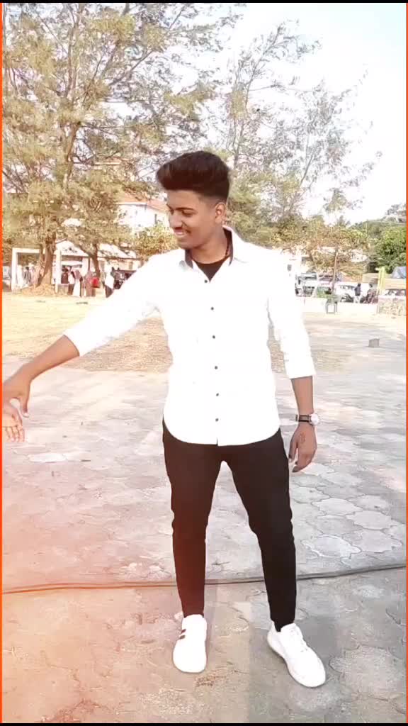 @GoKuL_KiShEn💞
