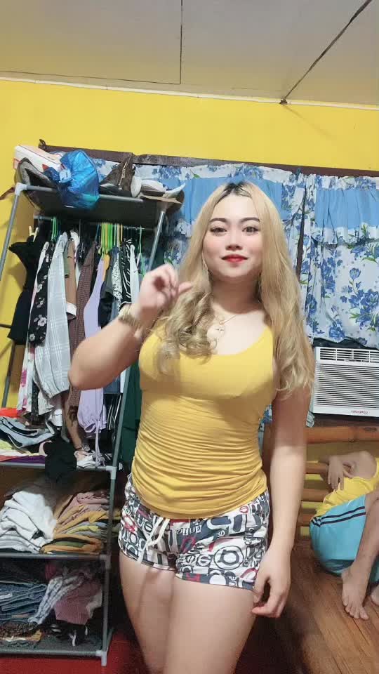 @iamcathyamplayo On IG 🇵🇭