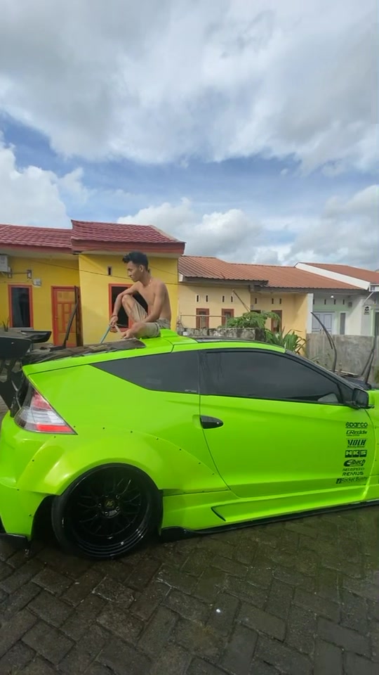 @akbrrrrr_.06