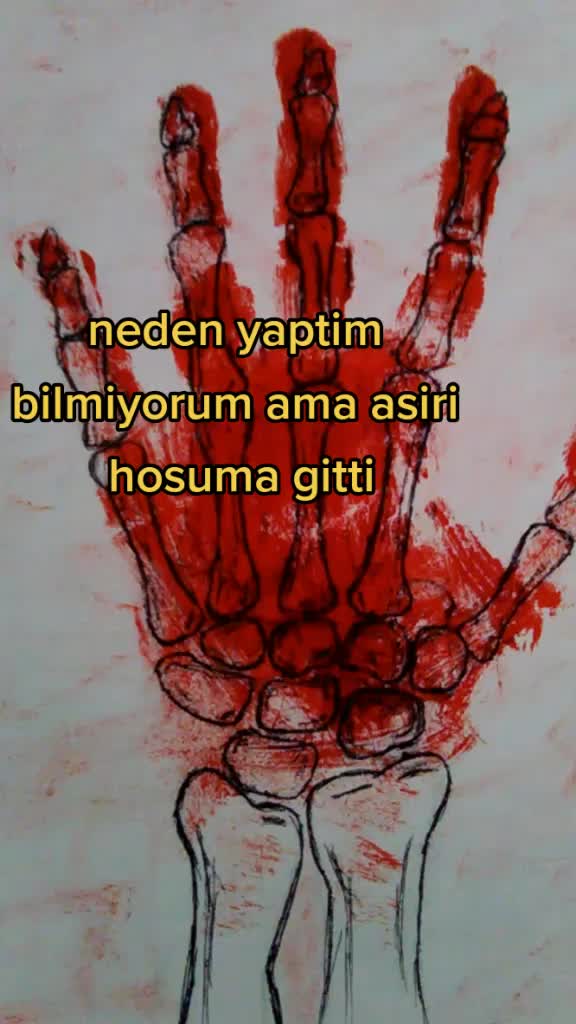 @๐๐ฑ๐ช๐ป๐ต๐ฒ๐ฎ ๐๐ถ๐ฒ๐ต๐