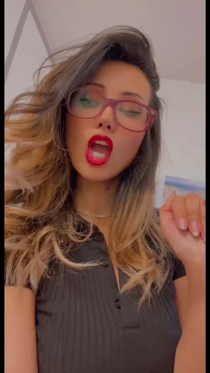 @ItsOz