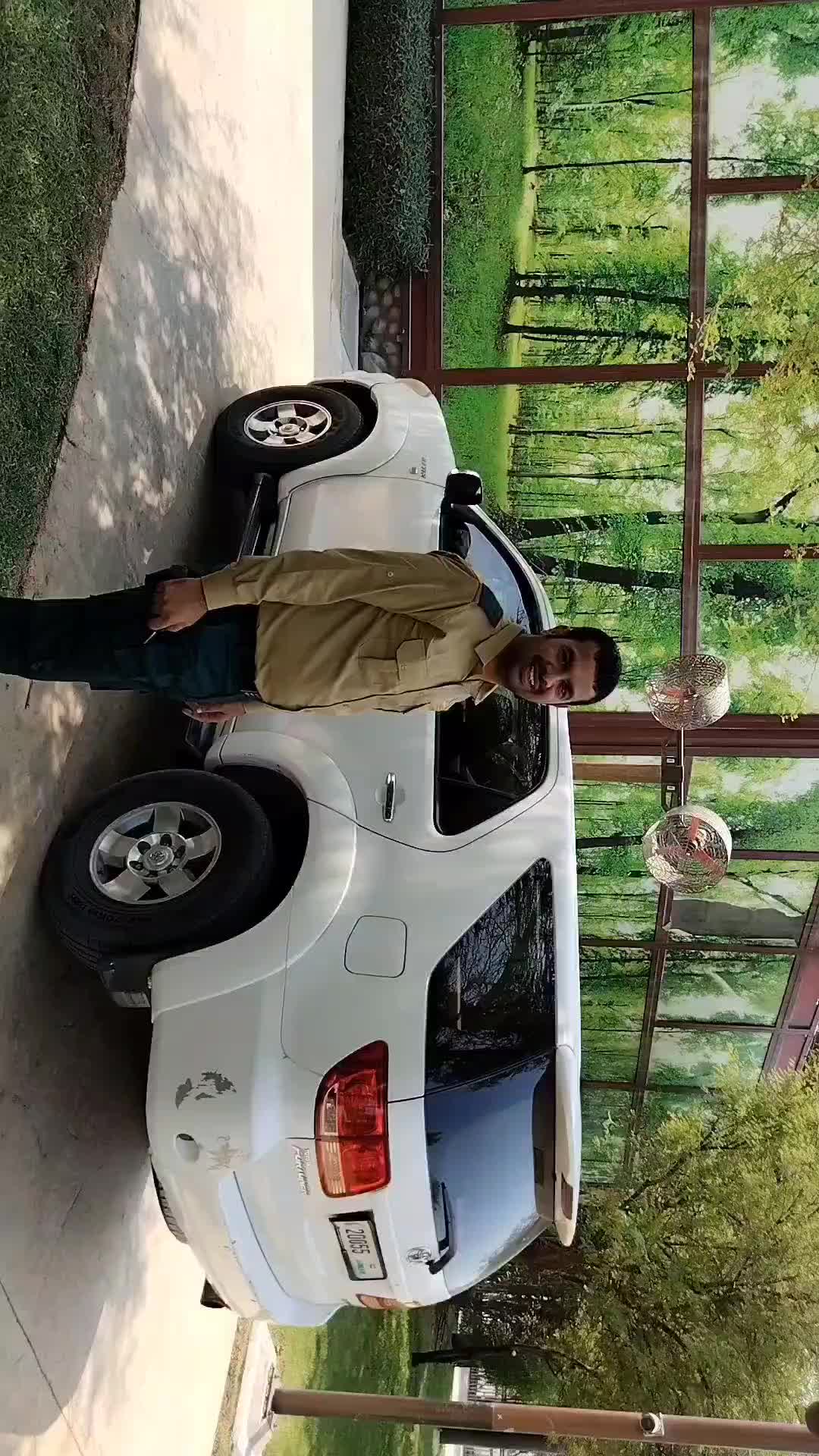 @Ashif Kayamkhani
