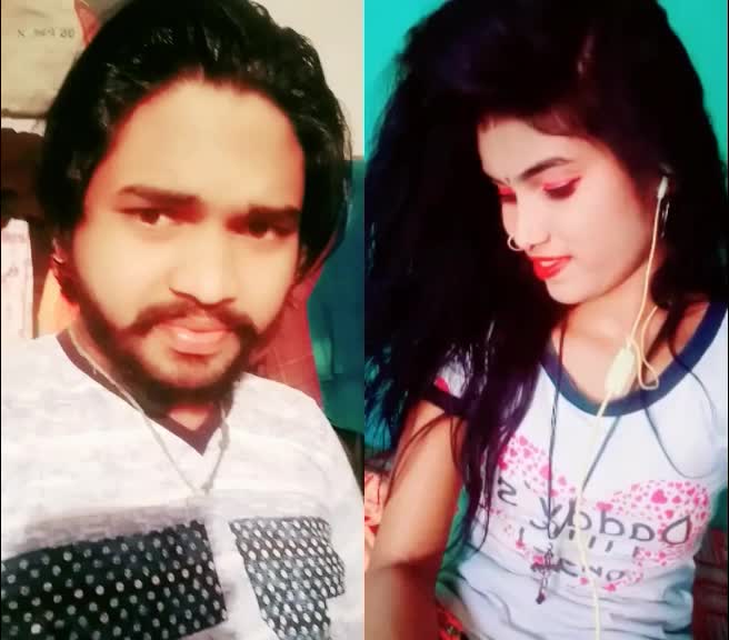 @Pruthirajck