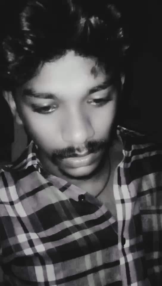 @Amal Krishnan