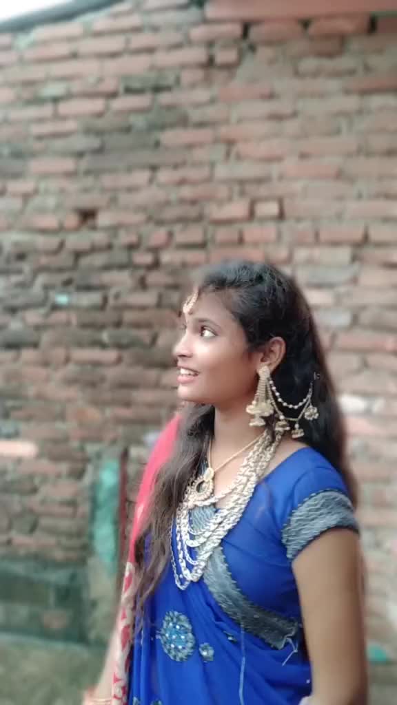 @janshi Mallik