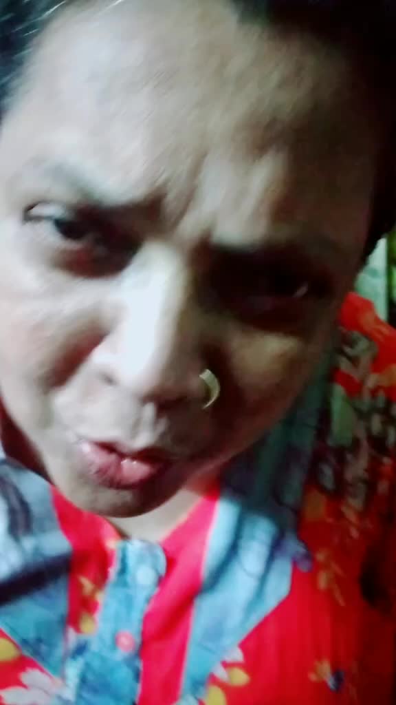 @tai_chi_barfi♥️