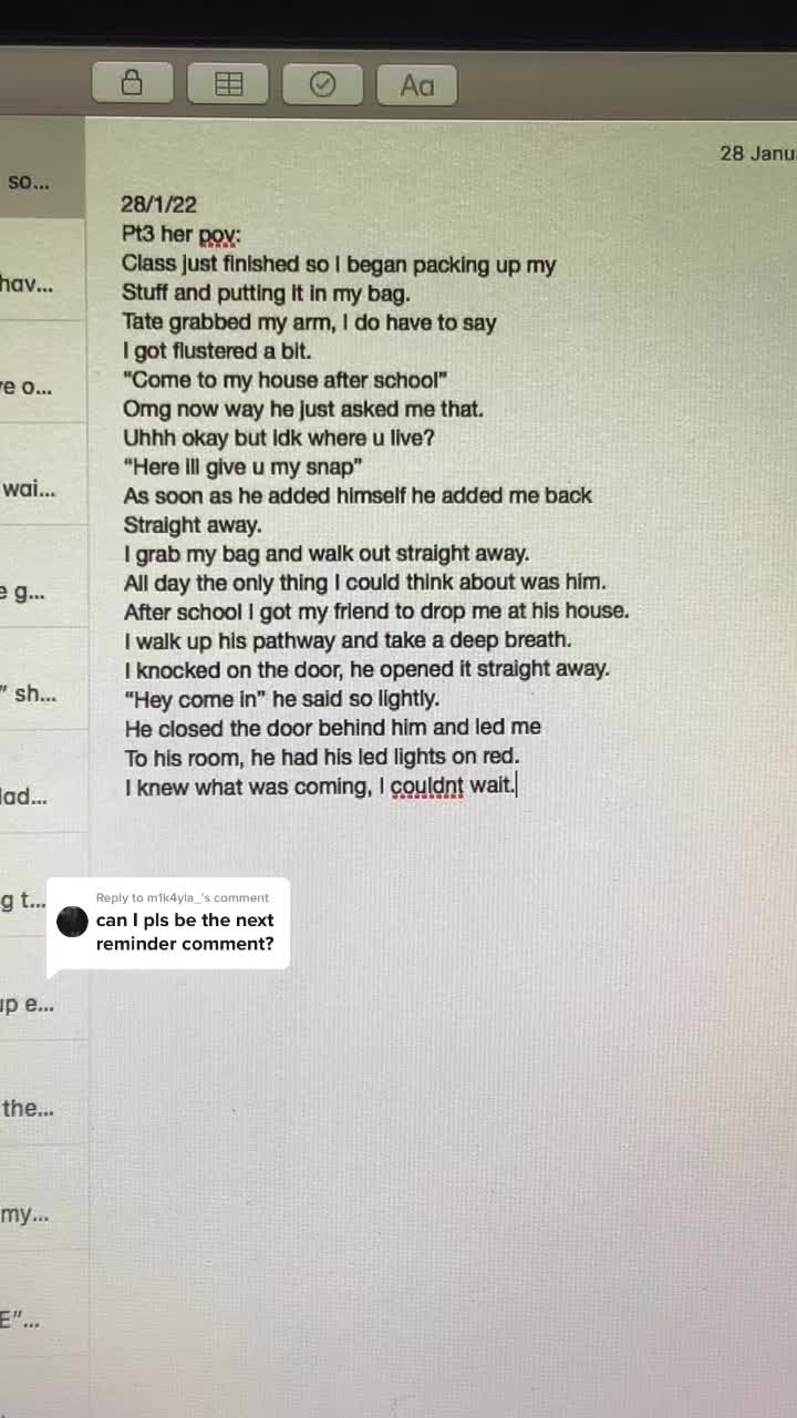 @<3