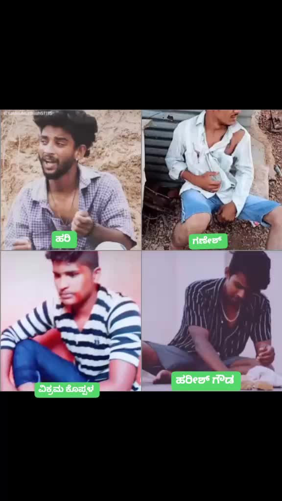 @🧙show man vikram🧙