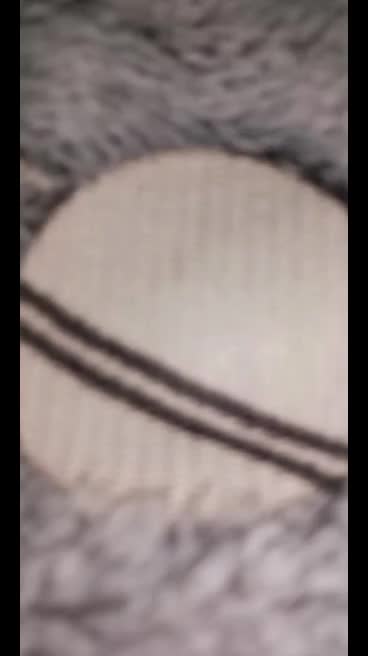 @❄️𝓟𝓲𝓴𝓪👉🏻👈🏻