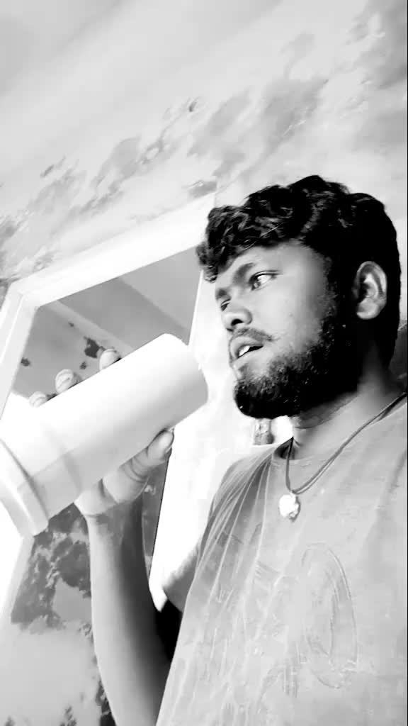 @Yakob Nallipogu