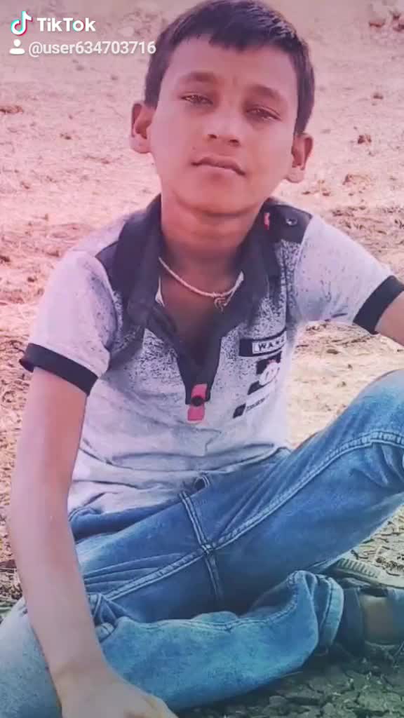 @P,d, rathod03716