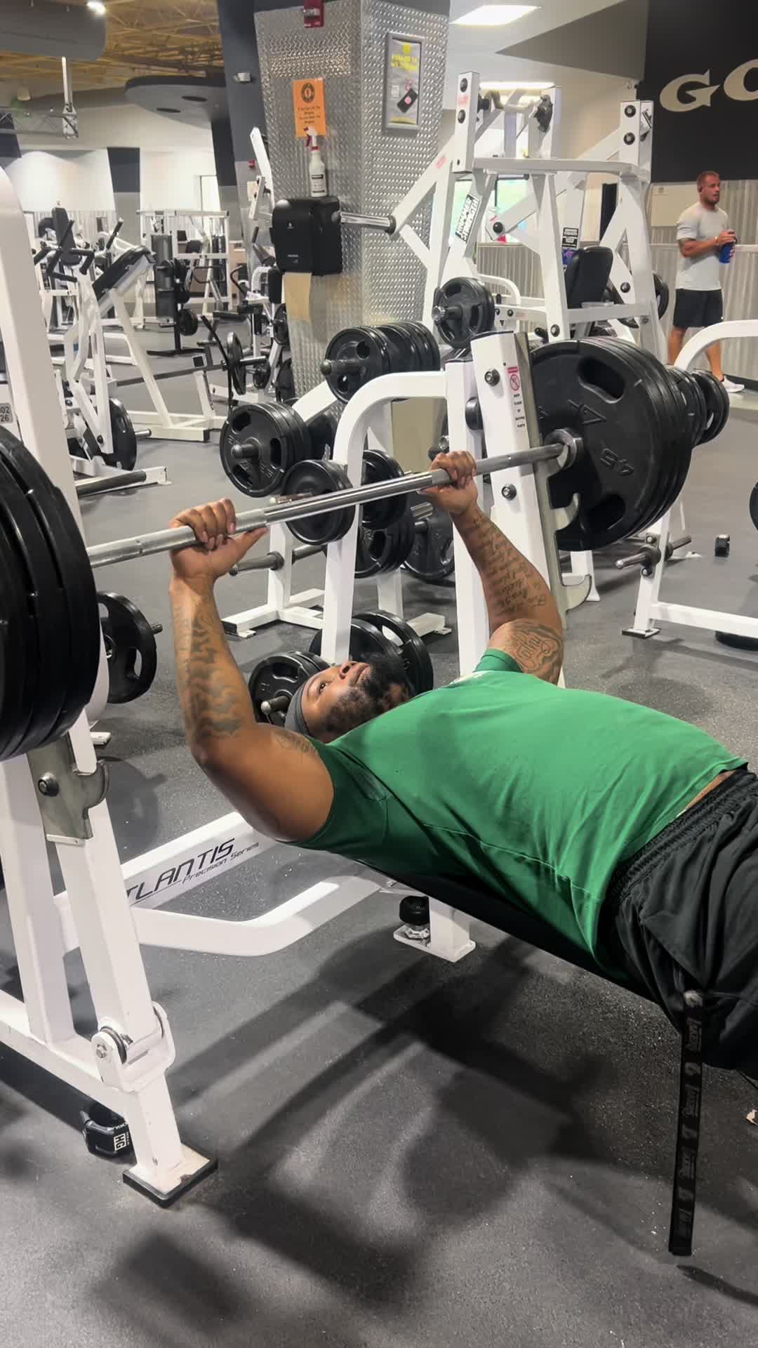 @BigReek