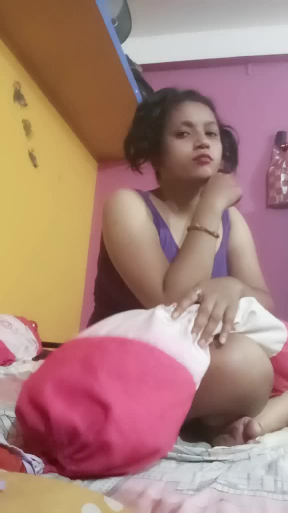 @Pooja Patowary