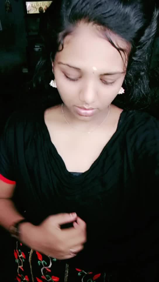 @❤Shalu papa❤
