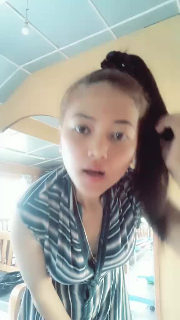 @user756528