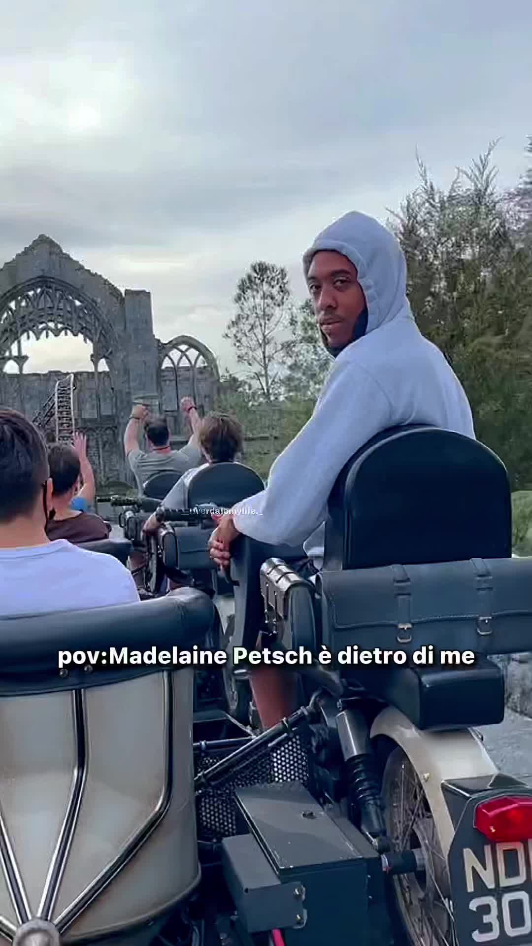@wrldhme