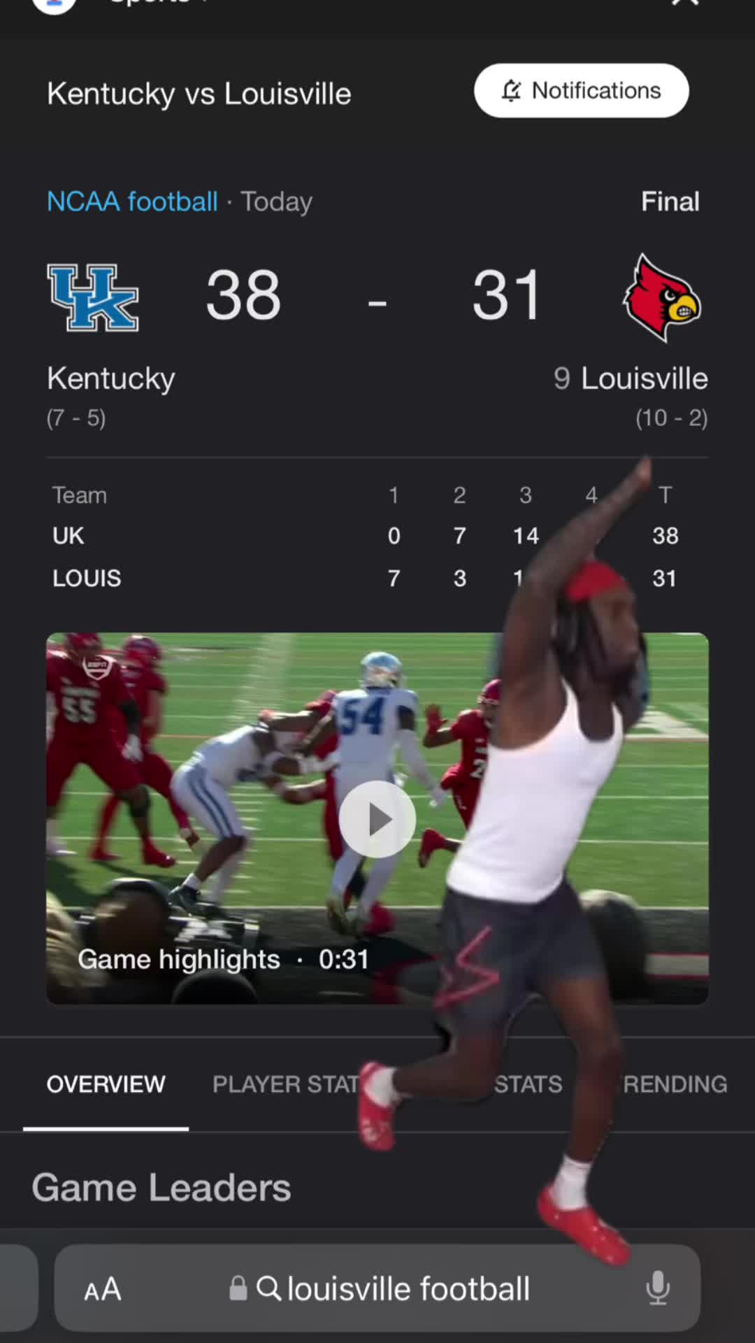 @5⭐️_Runningback