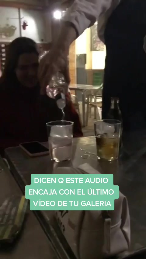 @nosoyalba003