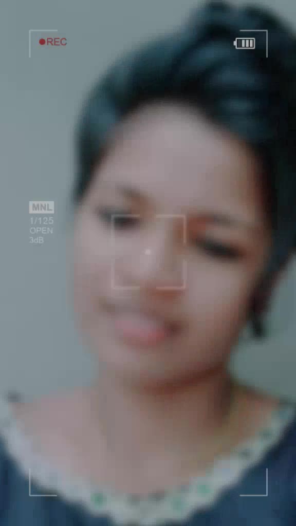 @_The Imperfect Girl_