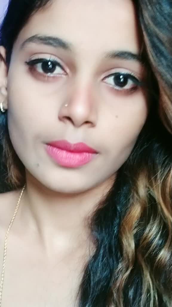@❤️𝒜𝓇𝓅𝒾𝓉𝒶❤️