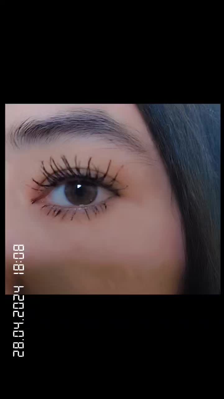 @꧕Οϙϙυωιϻ🌿🦢