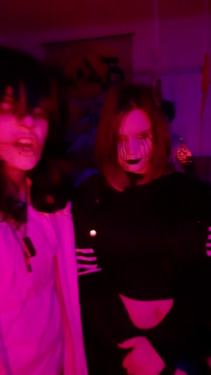 @noxarionstorm