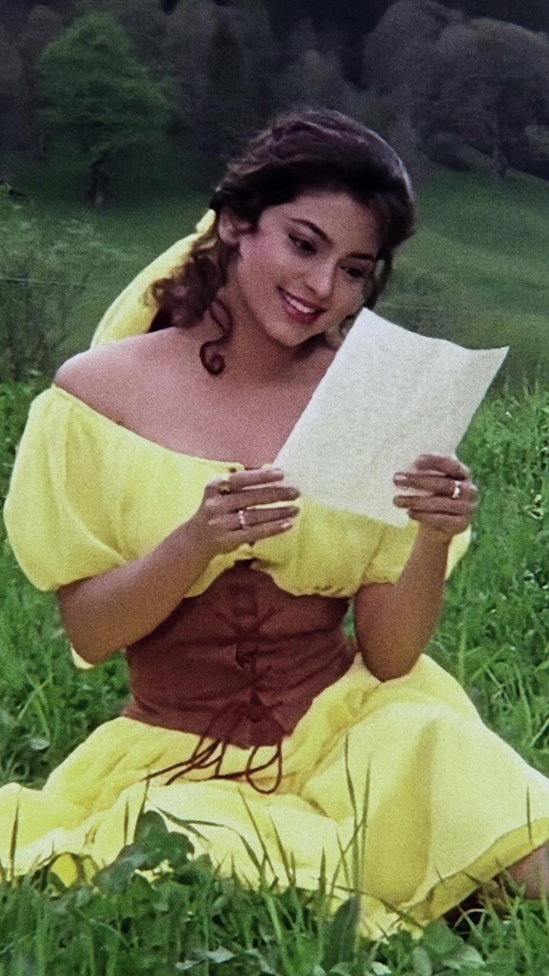 @𝑱𝒂𝒍𝒆 𝑹𝒂𝒉𝒊𝒎𝒐𝒗𝒂